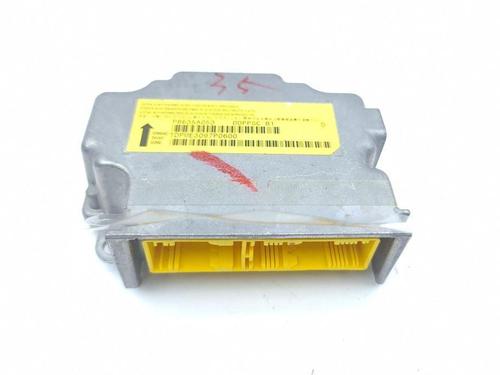 ECU airbags CITROËN C-CROSSER (VU_, VV_) 2.2 HDi | BP28880475M53 