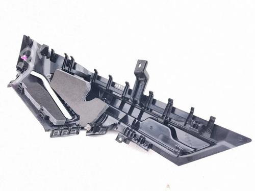Andre BMW 2 Active Tourer (U06) 220i Mild Hybrid | BP38228010O1 - Image 4