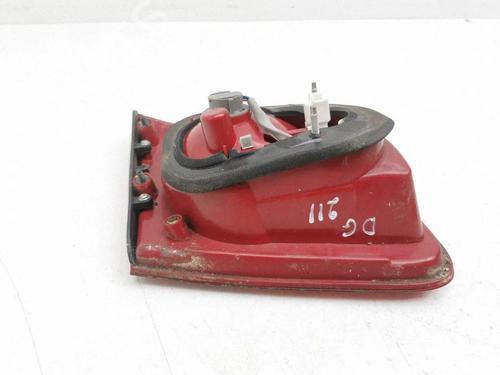 Right tailgate light HYUNDAI SANTA FÉ II (CM) 2.2 CRDi 4x4 | BP37290260C80 - Image 6