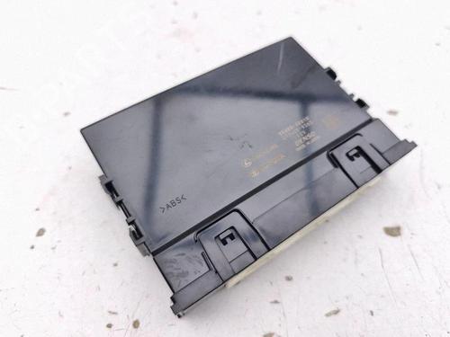 Used Control unit Control unit 39495889 39495889