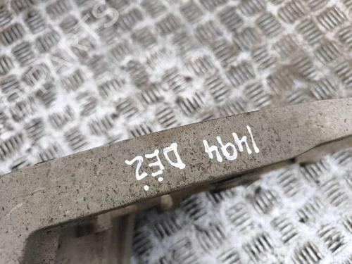 Gearbox mount MASERATI LEVANTE SUV (M161) 3.0 S Q4 | BP40287533M88 - Image 9