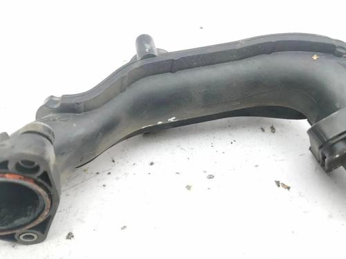 Pipe VOLVO V60 I (155) 1.6 DRIVe | BP36176062M125 - Image 5