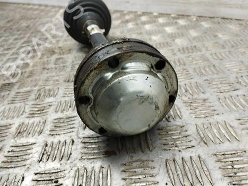 Left front driveshaft VW GOLF V (1K1) 1.9 TDI | BP33226978M38 - Image 5