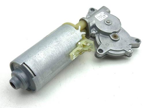 Elektronisk modul BENTLEY CONTINENTAL FLYING SPUR (3W_) 6.0 (560 hp) 28883476