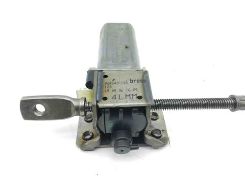 Electronic module MERCEDES-BENZ S-CLASS (W221, V221) S 320 CDI | BP28872743M83 - Image 3