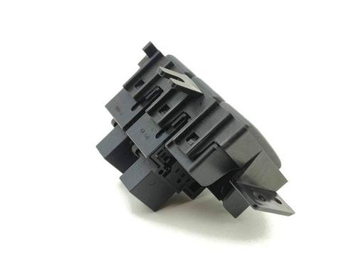 Electronic module NISSAN 350Z Coupe (Z33) 3.5 (AAZ33) | BP28882229M83 