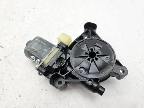 Used Right rear window motor Right rear window motor 28899691 28899691