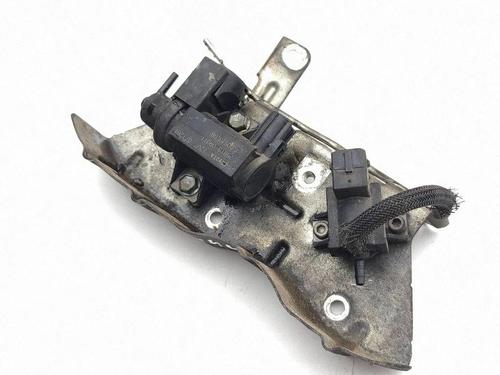 Electronic sensor LEXUS IS II (_E2_) 220d (ALE20) | BP37467824M84 - Image 2