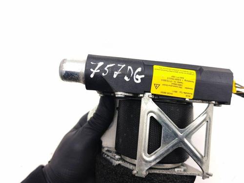 Rear right seatbelt MERCEDES-BENZ E-CLASS (W212) E 350 BlueTEC (212.024) | BP29054323I28 