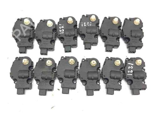 Electronic module PORSCHE CAYENNE (92A) 3.6 | BP28879690M83