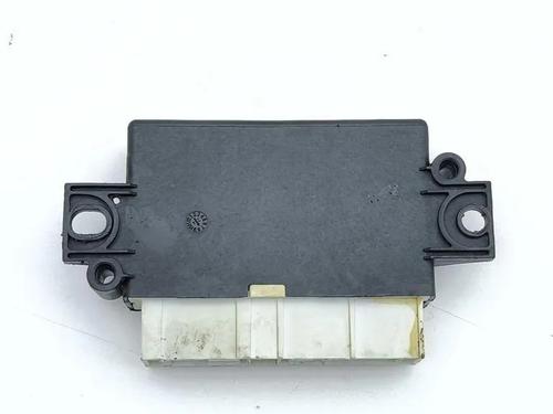 Electronic module JEEP AVENGER (J2) Electric | BP31874898M83 