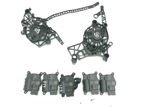 Modulo elettronico VW ID.3 (E11, E12) Pro (145 hp) 28874185