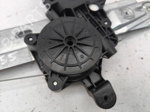 Vindusheismekanisme høyre bak FORD B-MAX (JK) 1.0 EcoBoost | BP38244161C25 - Image 6