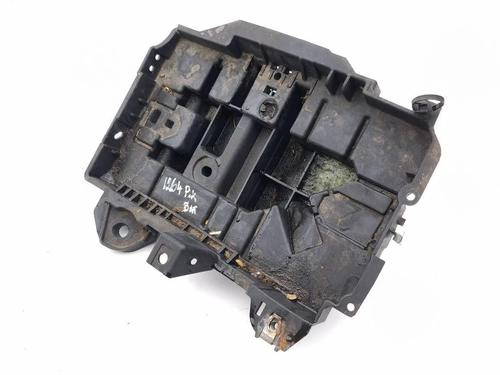 Support JEEP CHEROKEE (KL) 2.0 CRD | BP32675666C155 - Image 2