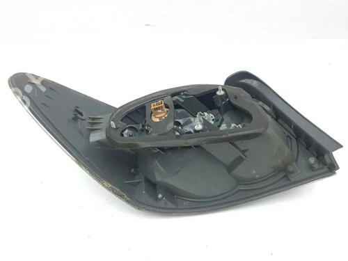 Right taillight MAZDA CX-7 (ER) 2.2 MZR-CD AWD (ER10A) | BP36104953C35 - Image 4