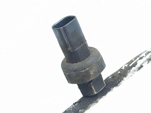 AC pipe MERCEDES-BENZ M-CLASS (W164) ML 320 CDI 4-matic (164.122) | BP40282979M126 - Image 6