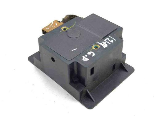 Electronic module NISSAN 350Z Coupe (Z33) 3.5 (AAZ33) | BP28882425M83 