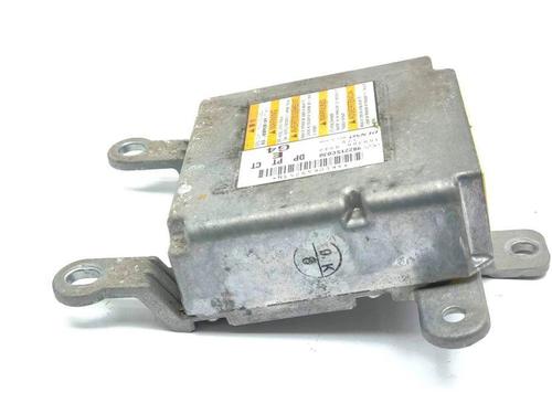 ECU airbags SUBARU FORESTER (SH_) 2.0 D AWD (SHH, SHD, SHN) | BP28889324M53 