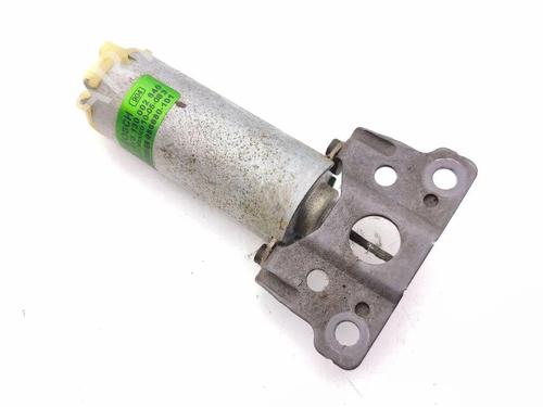 Elektronisk modul CHRYSLER GRAND VOYAGER V (RT) 3.8 | BP31020743M83