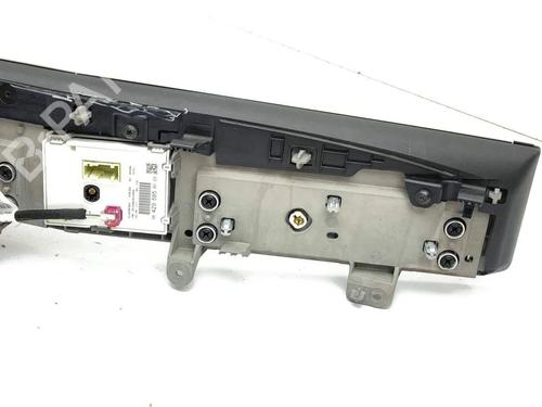 Instrument cluster OPEL ASTRA L (OV5) 1.2 (FPHNSL, FPHNSR) | BP28880862C47 - Image 5