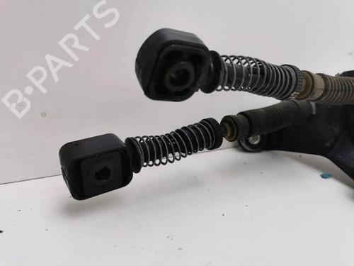 Selector da caixa VW T-ROC (A11, D11) 1.0 TSI | BP33644705M90 - Image 9