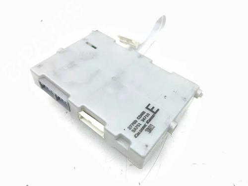 Electronic module NISSAN 350Z Roadster (Z33) 3.5 (AAZ33) | BP30805797M83 