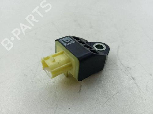 Electronic sensor LEXUS NX (_Z1_) 300h AWD (AYZ15_, AYZ15R) | BP40168007M84 - Image 3