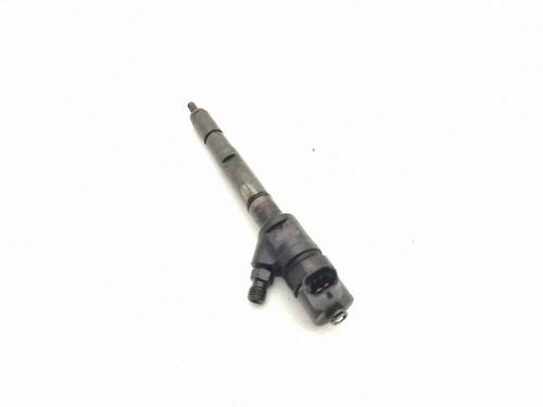Injector KIA SORENTO II (XM) 2.4 CVVT 4WD | BP38281976M100 - Image 2