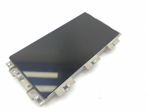 Used Display monitor AUDI A1 Sportback (8XA, 8XF) 1.0 TFSI (95 hp) 28881116