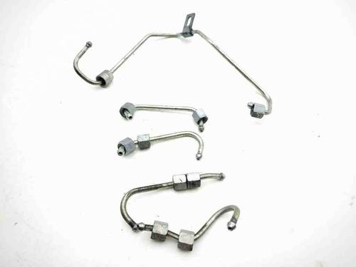 Used Pipe JAGUAR XE (X760) 2.0 D (163 hp) 28906493