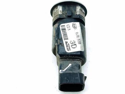Electronic module KIA SORENTO I (JC) 2.5 CRDi | BP36190805M83 - Image 3