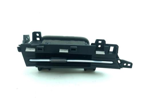 Used Air vent Air vent 36216126 36216126