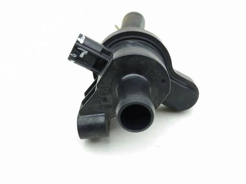 Electronic sensor SUZUKI VITARA (LY) 1.4 T (APK414) | BP32678218M84 - Image 4