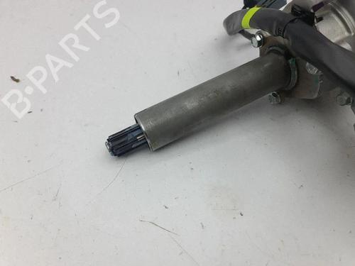 Electronic module KIA STONIC (YB) 1.0 T-GDi | BP40208413M83 - Image 3