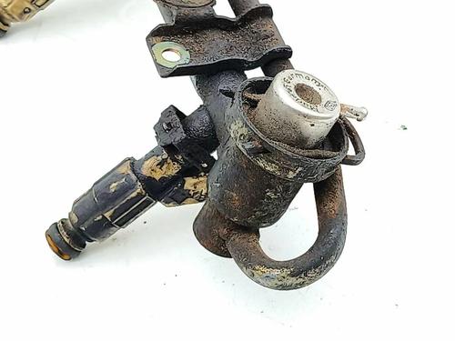 Injector PORSCHE 911 (996) 3.4 Carrera | BP30731103M100