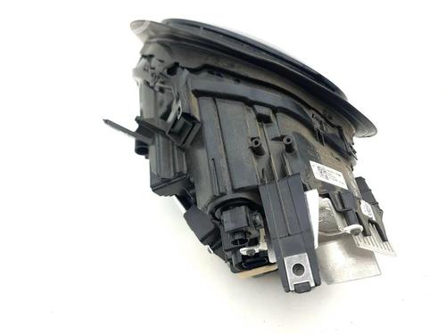 Left headlight MINI MINI (F66, F65) Cooper S | BP36202989C28 - Image 2