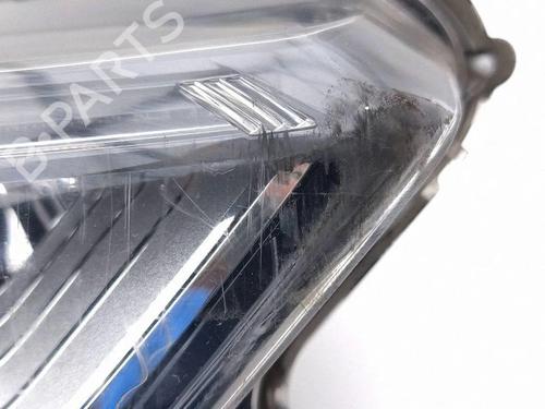 Right headlight HONDA CR-V V (RW_, RT_) 2.0 E-CVT HYBRID AWD (RT6) | BP37404633C29 - Image 3