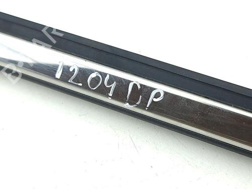 Door moulding trim CHRYSLER GRAND VOYAGER V (RT) 2.8 CRD | BP28878664C150 