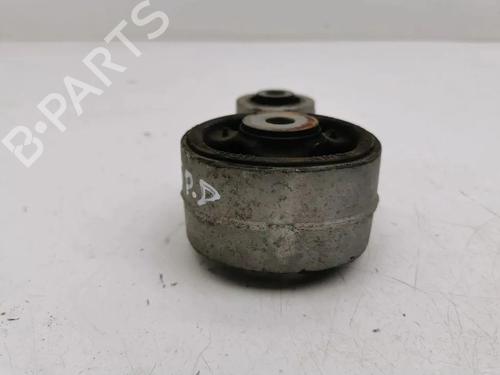 Camera HONDA CR-V III (RE_) 2.2 i-DTEC 4WD (RE6) | BP36196466E14 - Image 4