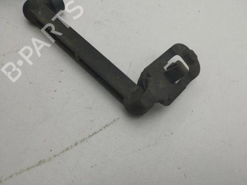 Electronic sensor VW GOLF VIII (CD1, DA1) 1.5 TSI | BP38241178M84 - Image 7