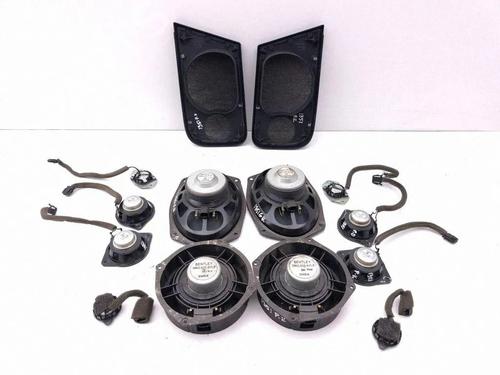 Electronic module BENTLEY CONTINENTAL FLYING SPUR (3W_) 6.0 | BP37505979M83 - Image 7