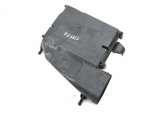 Air filter box MERCEDES-BENZ M-CLASS (W164) ML 320 CDI 4-matic | BP36011393M87 - Image 2
