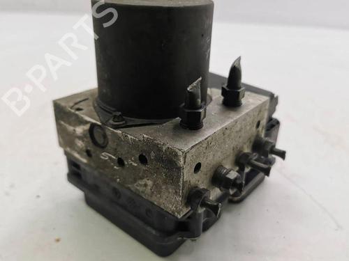 ABS pump BMW X5 (E53) 3.0 d | BP28904111M43 