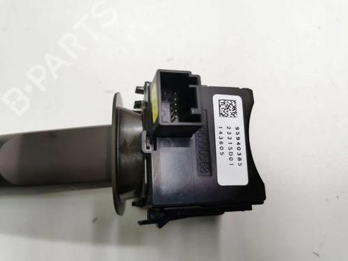 Electronic sensor OPEL MOKKA / MOKKA X (J13) 1.7 CDTI (_76) | BP36205491M84 - Image 3