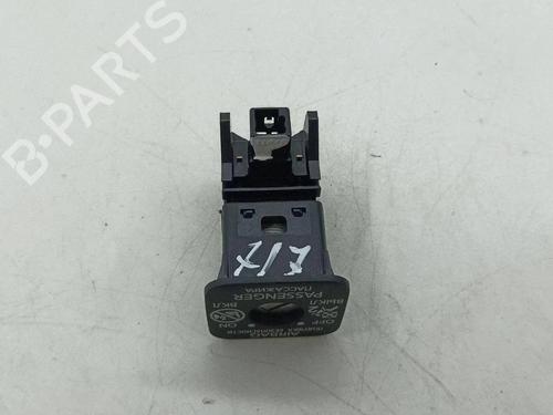 Switch LEXUS NX (_Z1_) 300h AWD (AYZ15_, AYZ15R) | BP40230717I30 - Image 4