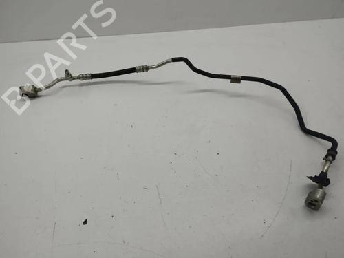 Used AC pipe AC pipe 28895480 28895480