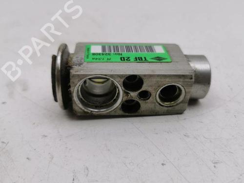 Elektronisk sensor OPEL ZAFIRA A MPV (T98) 1.8 16V (F75) | BP28900832M84