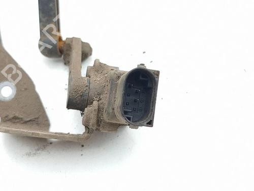 Electronic sensor VOLVO V90 II Estate (235) D5 AWD | BP38268875M84 - Image 5