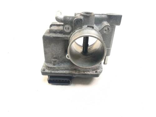 Used Throttle body Throttle body 33250439 33250439