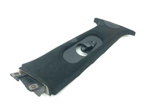 Used Other MASERATI QUATTROPORTE V 4.2 (400 hp) 28881722